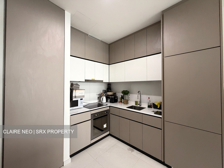 Casa Al Mare (D17), Apartment #517127641